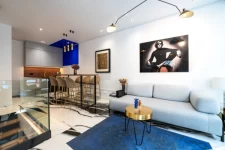 92200 FREDeLION Neuilly-sur-Seine