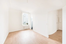 Rue Armand Silvestre - Courbevoie 92 - Appartement 2 pièces 2