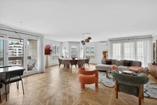 Greffulhe - Levallois-Perret 2