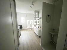 NEUILLY-SUR-SEINE - SABLONS / PORTE MAILLOT 6