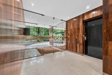 Neuilly - Quartier du château 15