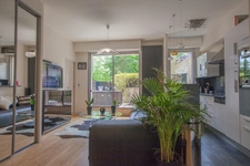 NEUILLY-SUR-SEINE - VICTOR NOIR 3