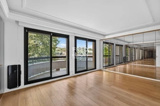 Neuilly-sur-seine / Ile de la Jatte 14