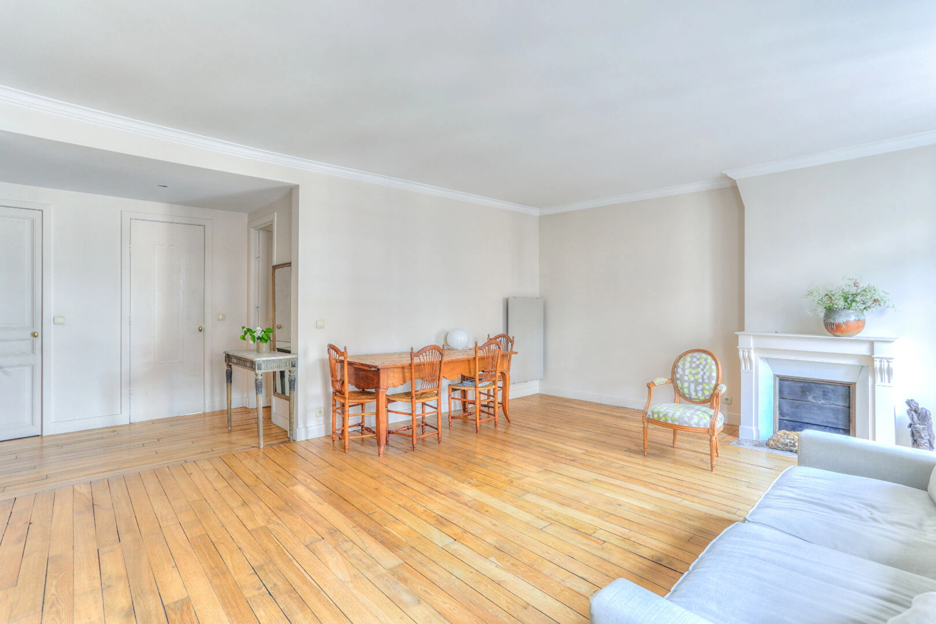 NEUILLY-SUR-SEINE -  CHATEAU / PONT DE NEUILLY 4