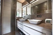 NEUILLY-SUR-SEINE - VICTOR NOIR 12