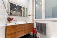 NEUILLY-SUR-SEINE - PLAINE DES SABLONS 10