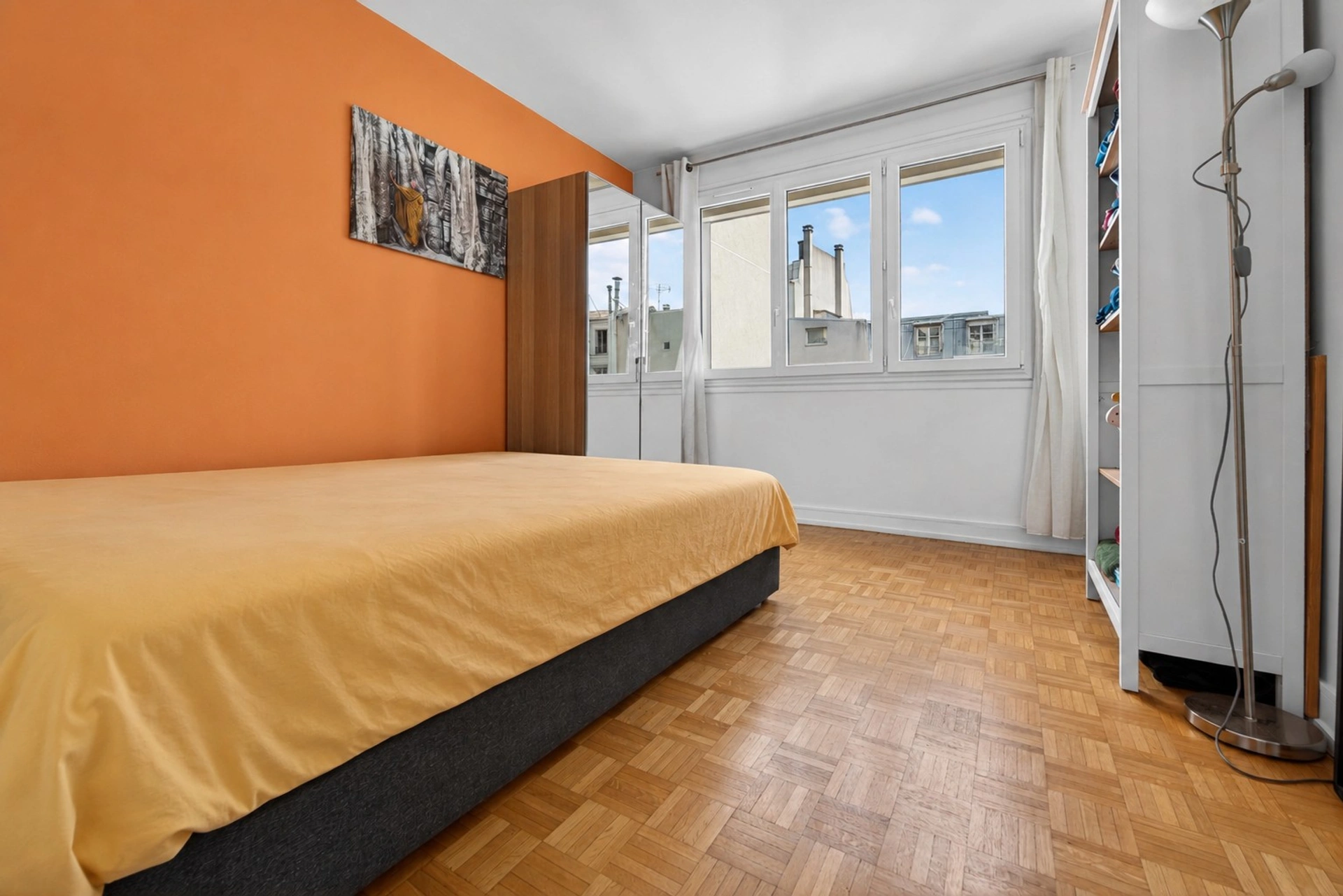 Pont de Neuilly - Neuilly-sur-Seine 5