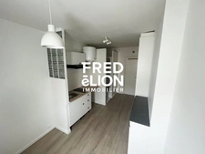 NEUILLY-SUR-SEINE - SABLONS / PORTE MAILLOT 1