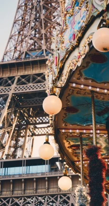 Optimisez vos transactions immobilières grâce à la saisonnalité du marché !