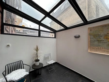 PUTEAUX - VIEUX PUTEAUX 9