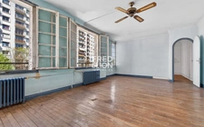 Appartement Gentilly 15