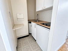 NEUILLY-SUR-SEINE - SABLONS 6