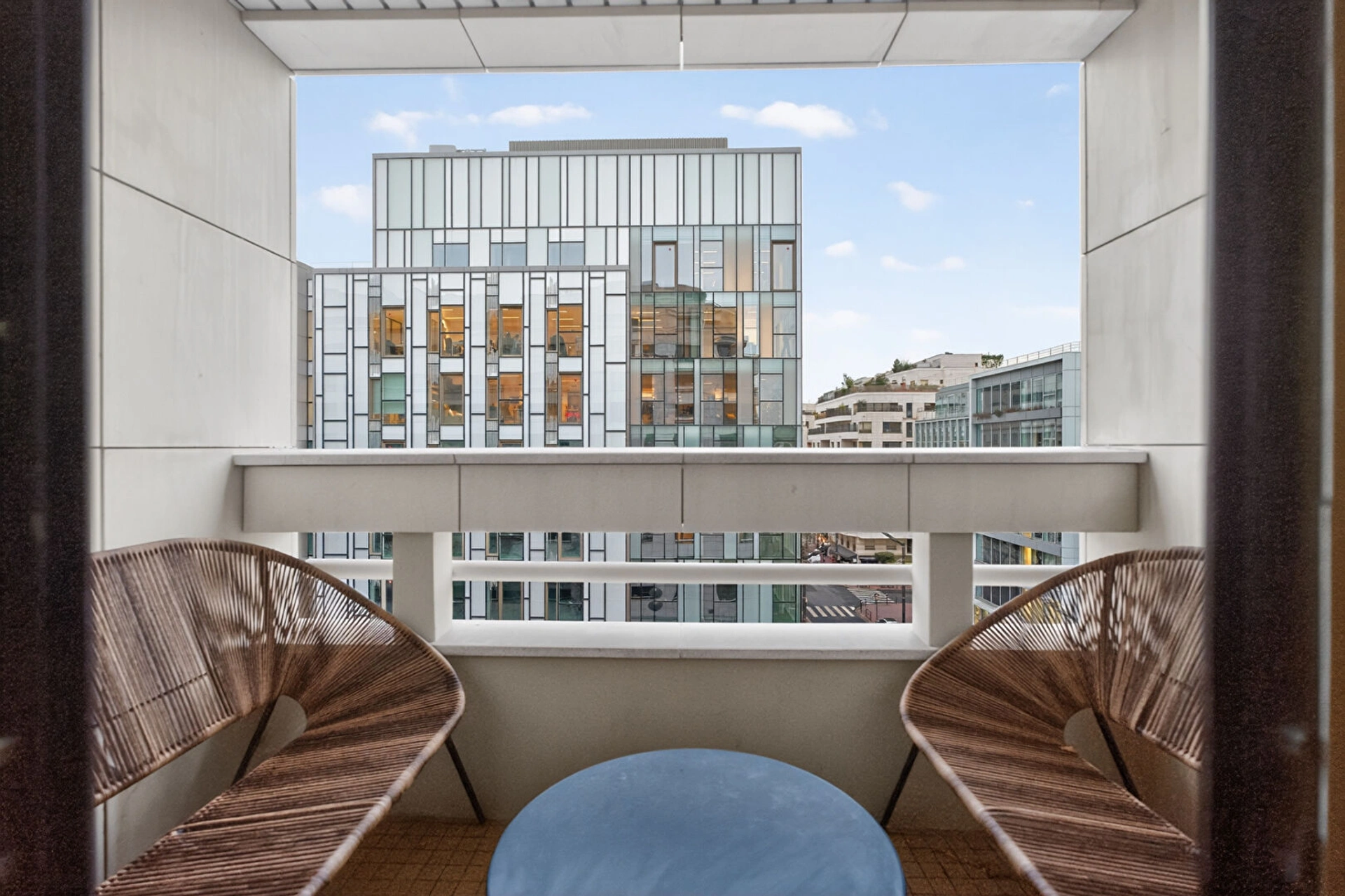 Greffulhe - Levallois-Perret 6