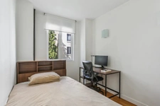 Paris 16ème - Auteuil Sud 11