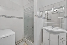 NEUILLY-SUR-SEINE - SABLONS 8