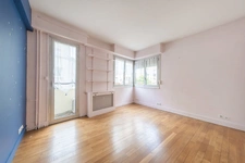 NEUILLY - PONT DE NEUILLY 8