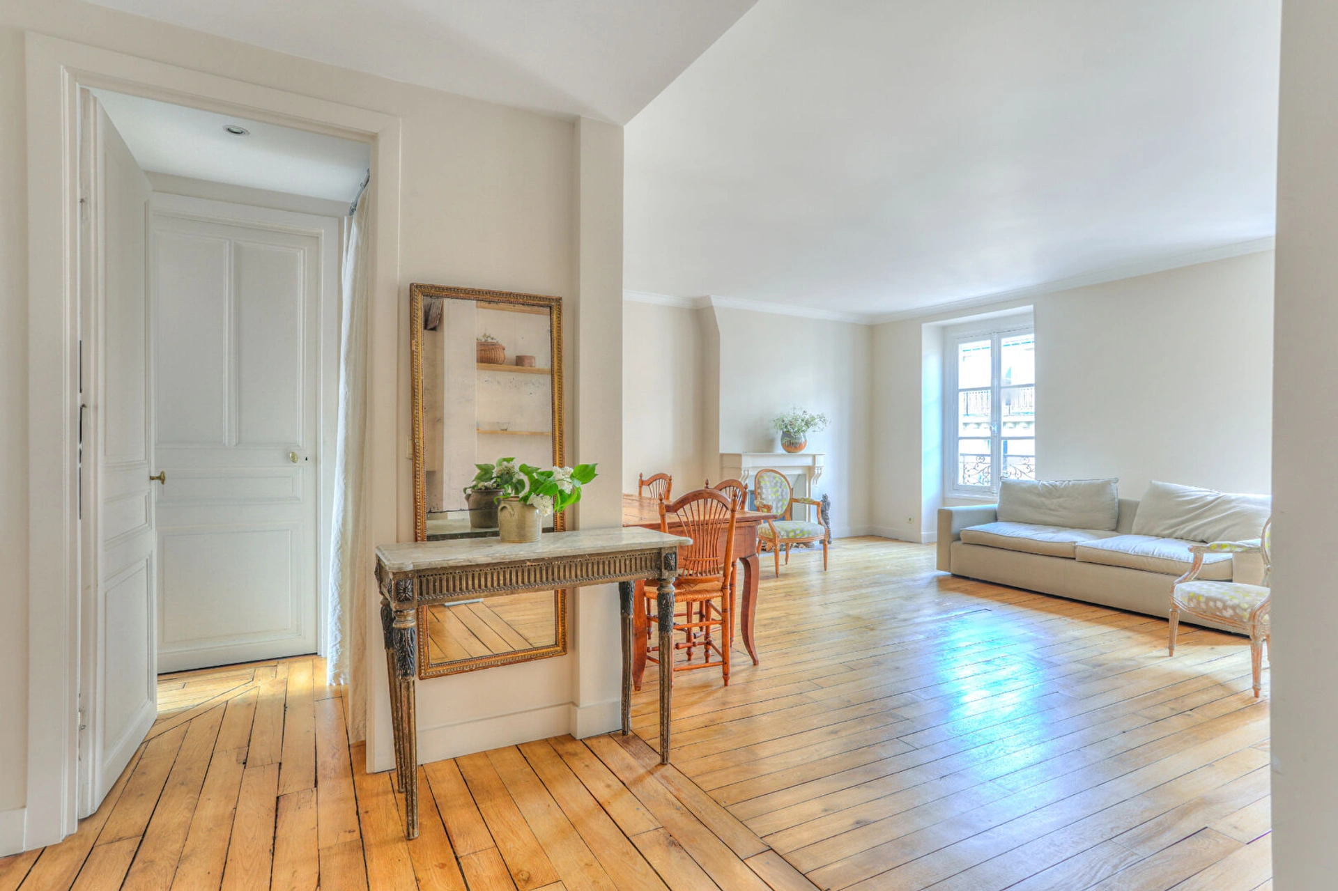 NEUILLY-SUR-SEINE -  CHATEAU / PONT DE NEUILLY 9