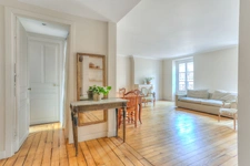 NEUILLY-SUR-SEINE -  CHATEAU / PONT DE NEUILLY 9