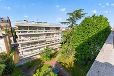 Pasteur - Neuilly-sur-seine 12