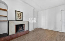 Appartement Gentilly 8