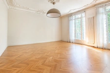 NEUILLY-SUR-SEINE - SABLONS 1