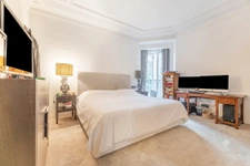 NEUILLY-SUR-SEINE - PLAINE DES SABLONS 5