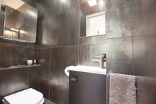 NEUILLY-SUR-SEINE - VICTOR NOIR 9