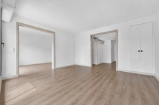 Neuilly - Quartier du château 5