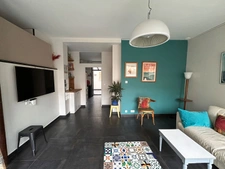 PUTEAUX - VIEUX PUTEAUX 2