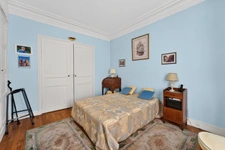 NEUILLY-SUR-SEINE - SABLONS 4