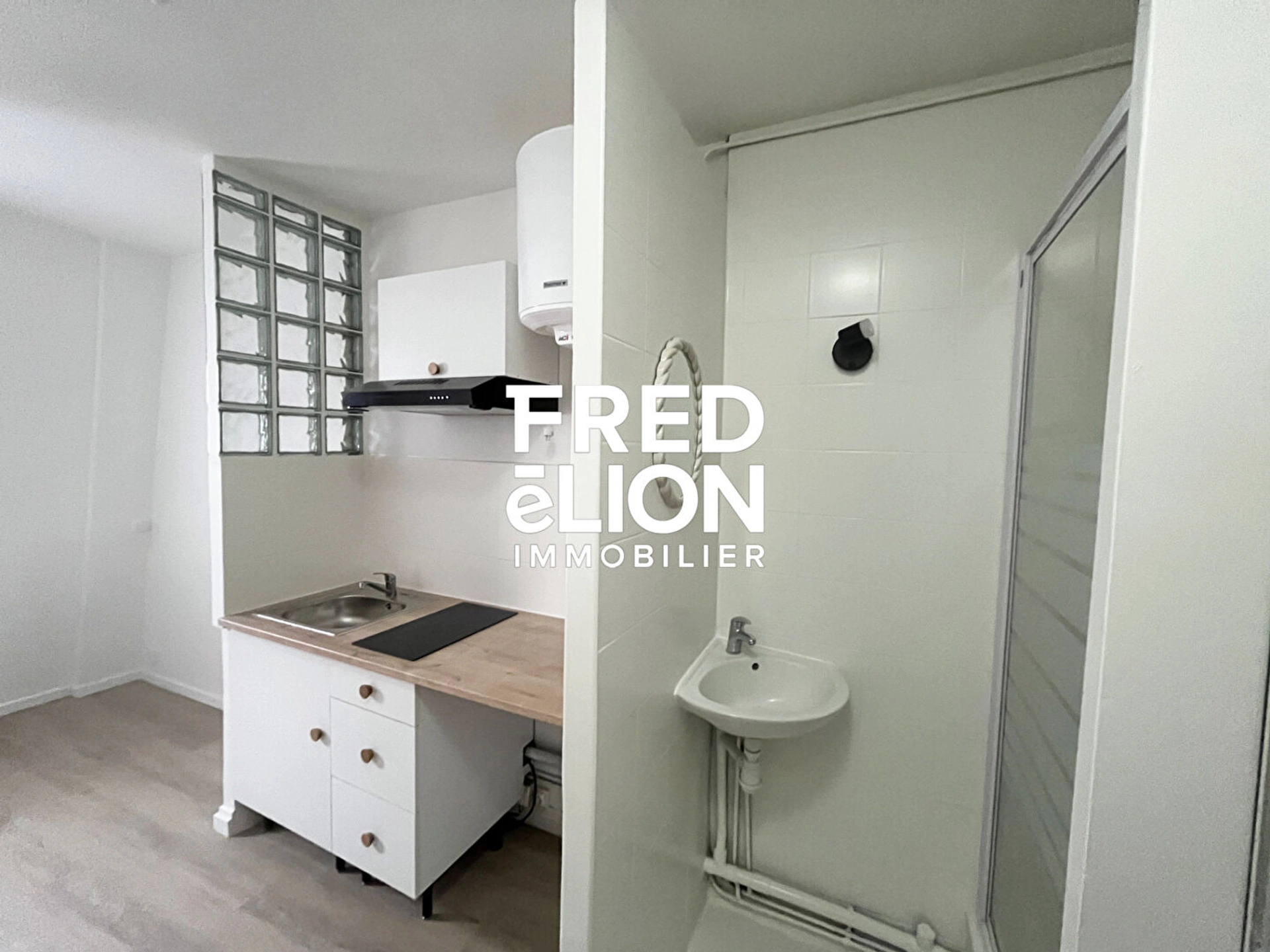 NEUILLY-SUR-SEINE - SABLONS / PORTE MAILLOT 3