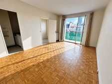NEUILLY-SUR-SEINE - SABLONS 2