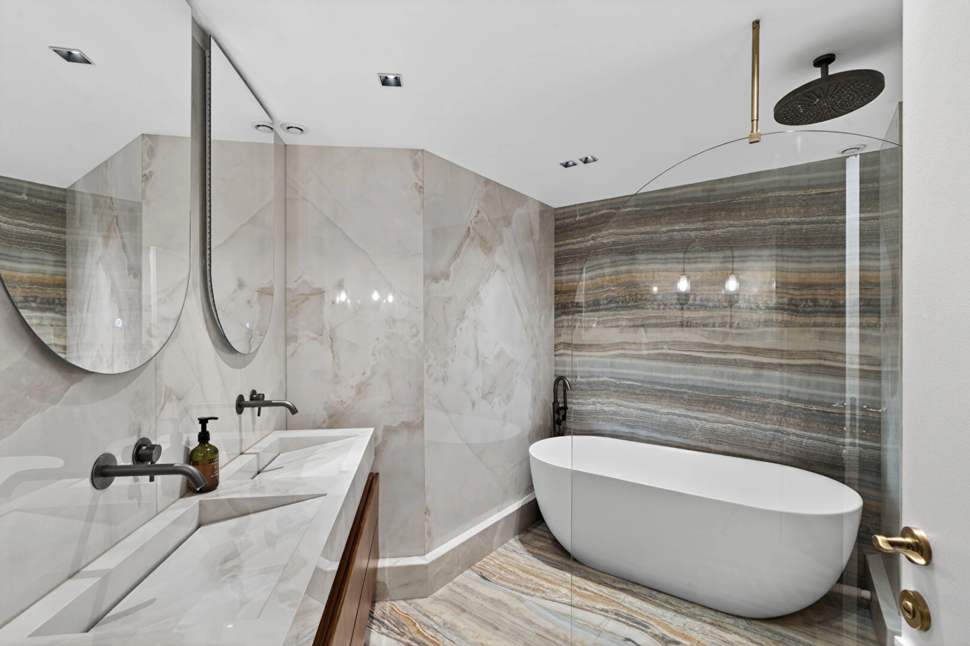 Greffulhe - Levallois-Perret 9