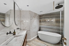 Greffulhe - Levallois-Perret 9