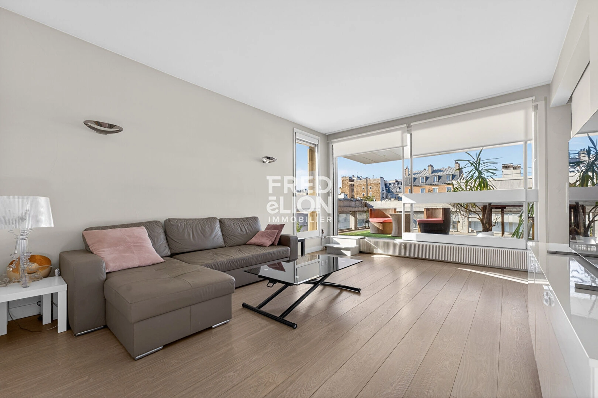Pasteur - Neuilly-sur-seine 6