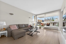 Pasteur - Neuilly-sur-seine 6