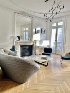 Location meublée ou vide : Quelles différences ?