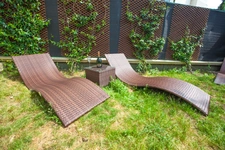 NEUILLY-SUR-SEINE - VICTOR NOIR 11