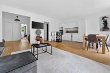 Appartement Neuilly Sur Seine 4 pièce(s) 71 m2 3