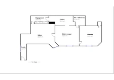 NEUILLY-SUR-SEINE - PORTE MAILLOT 9