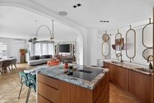 Greffulhe - Levallois-Perret 5