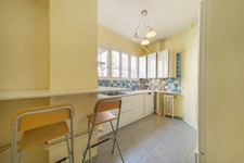 NEUILLY - PONT DE NEUILLY 13