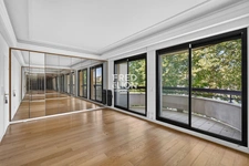 Neuilly-sur-seine / Ile de la Jatte 15