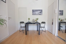 NEUILLY-SUR-SEINE - VICTOR NOIR 8