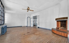 Appartement Gentilly 17