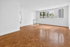 NEUILLY-SUR-SEINE - PLAINE DES SABLONS 1