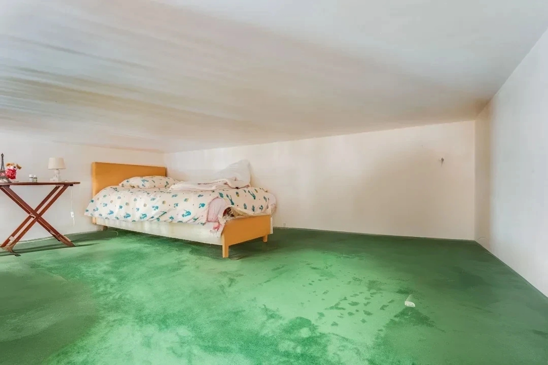 NEUILLY-SUR-SEINE - CHARLES LAFFITTE 4