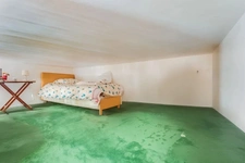 NEUILLY-SUR-SEINE - CHARLES LAFFITTE 4