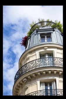 Est-il possible pour un mineur de vendre un logement ?