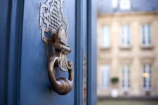 Tout savoir sur les assurance d'un crédit immobilier